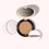 Complete Wear_TM Powder Foundation (475W) 1