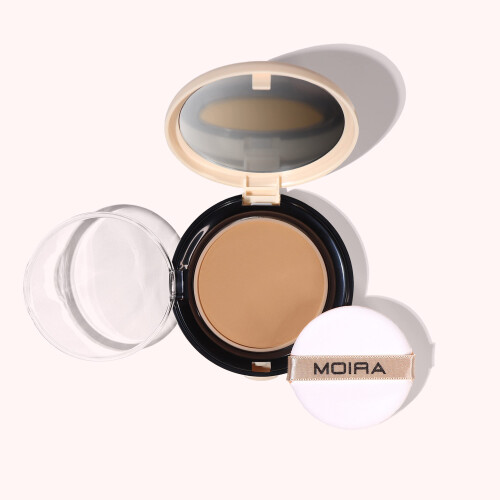 Complete Wear_TM Powder Foundation (475W)