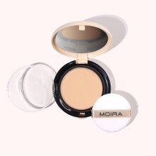 Complete Wear_TM Powder Foundation (425W)