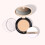 Complete Wear_TM Powder Foundation (425W) 1
