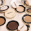 Complete Wear_TM Powder Foundation (325N) 2