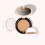 Complete Wear_TM Powder Foundation (325N) 1