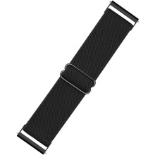 Náramok na hodinky Športový náramok Galaxy Watch4 Classic kompatibilný remienok na hodinky 40 mm/42 mm/44 mm/46 mm