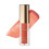 Jouer Jouer Essential Tinted Hydrating Lip Oil Gloss - ???dat??? Serum ??a ???? ?e??? - ????? ????a ??a?? ?e????? ?e ????a - F??????a ap? ??a?? Jojoba ?a? ? 1