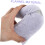 Long Pillow Grey Watch Display Vankúš 2ks šperky Vankúše 7