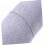 Long Pillow Grey Watch Display Vankúš 2ks šperky Vankúše 6