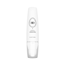 BLANC DUBU NUBORN CELL Cell Bakuchiol Complex Dalgyal Mask | Hydrolyzed Collagen Peel-off Facial Mask | Made in Korea 65ml