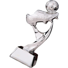 Award Trophy Children Trophy Winner Trophy pre školské trofeje za odmenu Award Trophy Cup