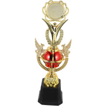 1ks trofej športové Súťaž Odmena Cena trofeje sošky medaily malý pohár pohár