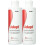 Hollister Hollister Adapt -voidedeodorantti - 2 kpl, 2 pulloa, 2 pulloa 1