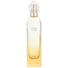 HERM?S Un Jardin A Cythere Eau de Toilette, nachf  llbares Spray f  r Damen, 1,7 Unzen (Neu 2023)