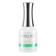 Reflexn    g   lov    lak KIARA SKY Diamond FX 0,5 fl oz Keep Palm