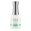 KIARA SKY Diamond FX Reflective Gel Polish 0,5 fl oz Keep Palm 1