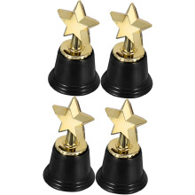 4ks Trofeje päťcípej hviezdy Učebňa Trofeje Malá mini trofej Mini trofej Udalosti Trofeje Športové trofeje