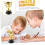 Trophy účasť Trophy Pop Trophy 2