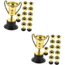 Trophy účasť Trophy Pop Trophy