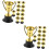 Trophy účasť Trophy Pop Trophy 1