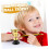 Trophy účasť Trophy Pop Trophy 7