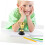 Trophy účasť Trophy Pop Trophy 6