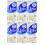 ?pat???te? Q-Tips 170 te????a, s?s?e?as?a t?? 6 1