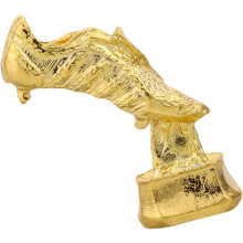 Ozdoby na futbalovú trofej Championship Trophy Soccer Trophy Futbalové trofeje
