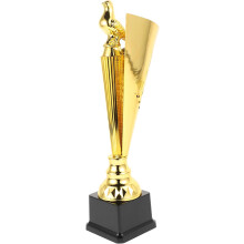 Súťaž Pigeon Trophy Víťaz Trophy Veľkonočné hry Poháre trofejí Uznanie Ceny Veľkonočná hra