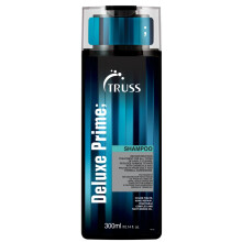 Shampooing TRUSS Deluxe Prime 10,14 oz