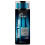 TRUSS Deluxe Prime Shampoo 10,14 oz 1