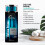 TRUSS Deluxe Prime Shampoo 10,14 oz 4