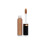 ???s??e? Osmosis Flawless ??af??, ?esa?a? ??? ??????? ???????, F?s??? ?at F?????s?a, ?a??pte?, ???????e?, ???dat??e?, 10 ?p????se??, Java 0.47 fl oz 1