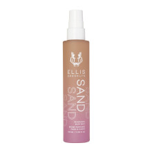 Ellis Brooklyn SAND Hair and Body Mist - Gourmand Musk-parfum met Italiaanse bergamot, gemberlelie en vanille Absoluut veganistisch parfum gemaakt in