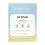 RETINOL Klean Beauty Essence Sheet Mask 2