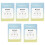 RETINOL Klean Beauty Essence Sheet Mask 1
