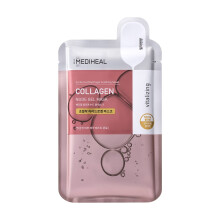 Mediheal                                                      Nude Gel 10                                                             Lifting