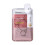 Mediheal                                                      Nude Gel 10                                                             Lifting 1