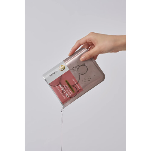 Mediheal                                                      Nude Gel 10                                                             Lifting 2