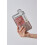 Mediheal                                                      Nude Gel 10                                                             Lifting 2