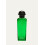 Hermes HERMES Eau De Basilic Pourpre De Cologne Spray Refillable for Unisex 1,7 ?????? 1