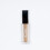 Euphoria Liquid Eyeshadow - Nate by Klara voor dames - 0,16 oz oogschaduw 2