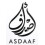 Asdaaf Ameer Al Arab og Ameerat Al Arab EDP 100ML (3,4 Oz) Value Pack (VALUE PACK) 5