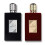 Asdaaf Ameer Al Arab og Ameerat Al Arab EDP 100ML (3,4 Oz) Value Pack (VALUE PACK) 1