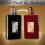 Asdaaf Ameer Al Arab og Ameerat Al Arab EDP 100ML (3,4 Oz) Value Pack (VALUE PACK) 4