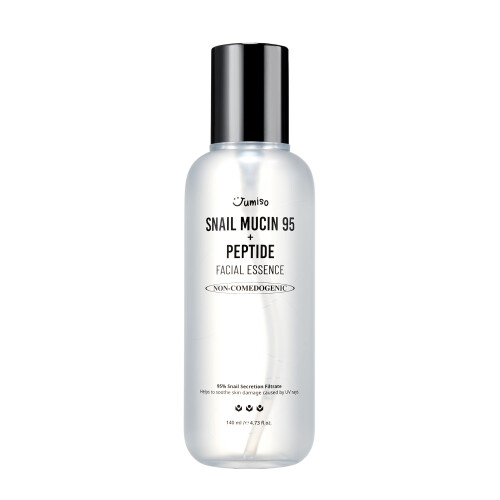 JUMISO ??e????? sa????a???? 95% + ?ept?d??? ??a?? 4.73 fl.oz / 140ml | ???dat???? ???? ?e e??dat??? ????a p??s?p?? ?e sa??????? ??a ???? d???a, ?a???e