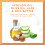 Cantu Cantu ???dat??? ????a ?a?a?t???? ???s?p?? ?e ??????t?, 350 ml (S?s?e?as?a t?? 2) 4