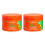 Cantu Cantu ???dat??? ????a ?a?a?t???? ???s?p?? ?e ??????t?, 350 ml (S?s?e?as?a t?? 2) 1