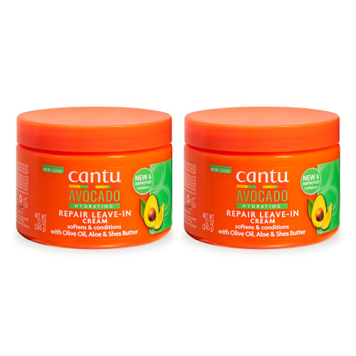 Cantu Cantu ???dat??? ????a ?a?a?t???? ???s?p?? ?e ??????t?, 350 ml (S?s?e?as?a t?? 2)