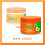 Cantu Cantu ???dat??? ????a ?a?a?t???? ???s?p?? ?e ??????t?, 350 ml (S?s?e?as?a t?? 2) 2