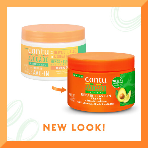 Cantu Cantu ???dat??? ????a ?a?a?t???? ???s?p?? ?e ??????t?, 350 ml (S?s?e?as?a t?? 2) 1