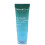 Pillowtalk Derm The Depuffer     Arnika Roll-On Serum 1