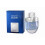 Rasasi RASASI Youth Ikon Eau de Parfum 100 Ml. 2